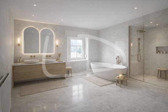 Salle de bain (4).png